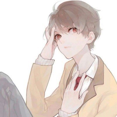 岳云鹏靠打羽毛球瘦了十几斤